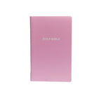 KJV, Gift and Award Study Bible, Red Letter Edition, Comfort Print