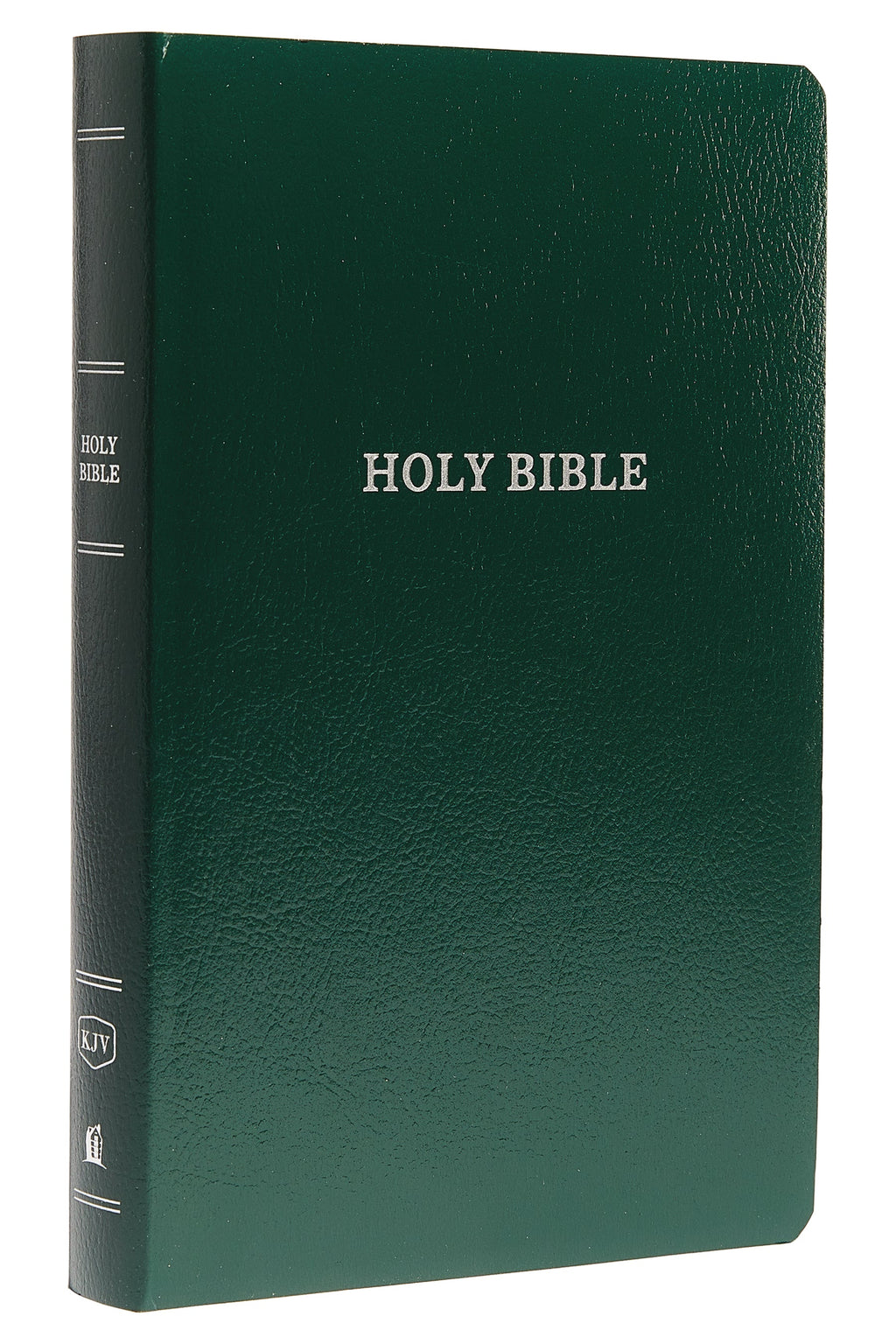 KJV, Gift and Award Study Bible, Red Letter Edition, Comfort Print