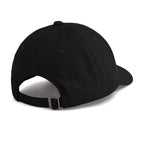 1Pc JESUS IS KING Embroidery Baseball Cap for Adults,Minimalist Retro Style Casual Soft Adjustable Dad Hat,Perfect as Gift